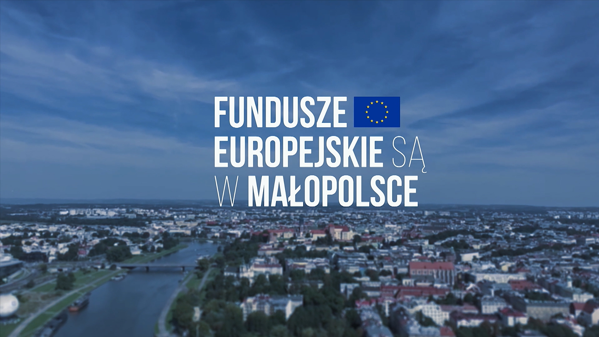 Grafika promująca cykl filmów